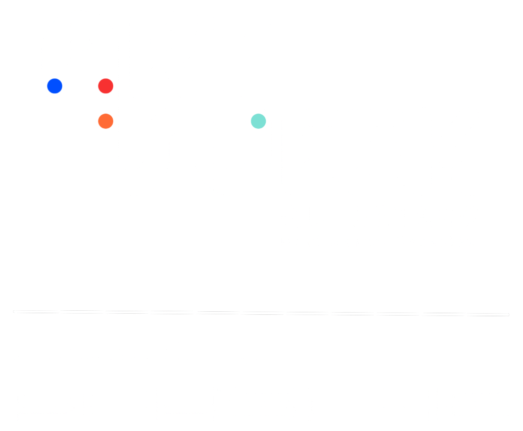 Art Week Querétaro · Movimiento. Conexión. Presentado por Porsche